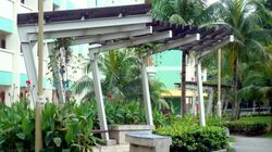 Blk 660 Yishun Avenue 4 (Yishun), HDB 4 Rooms #599107361